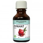 Масло граната, Pellesana (Пеллесана) 25 мл косметическое