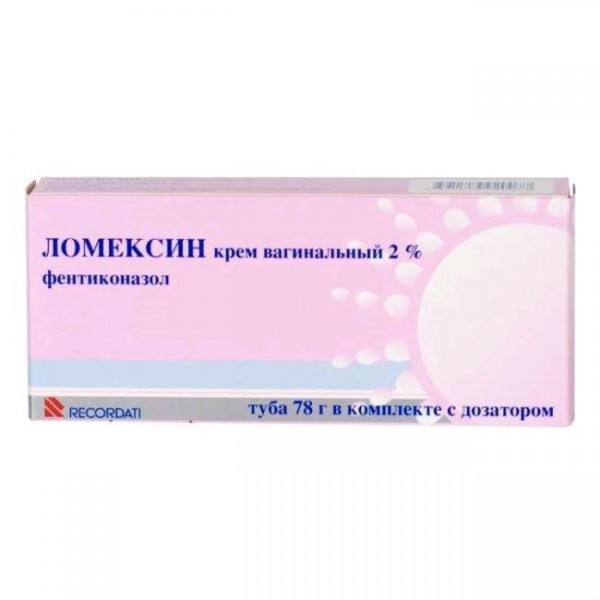 Ломексин применение. Ломексин крем ваг. 2% Туба 78г. Ломексин крем вагинальный. Ломексин свечи. Ломексин крем инструкция.