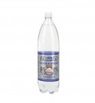 Вода минеральная, Славяновская 1.5 л